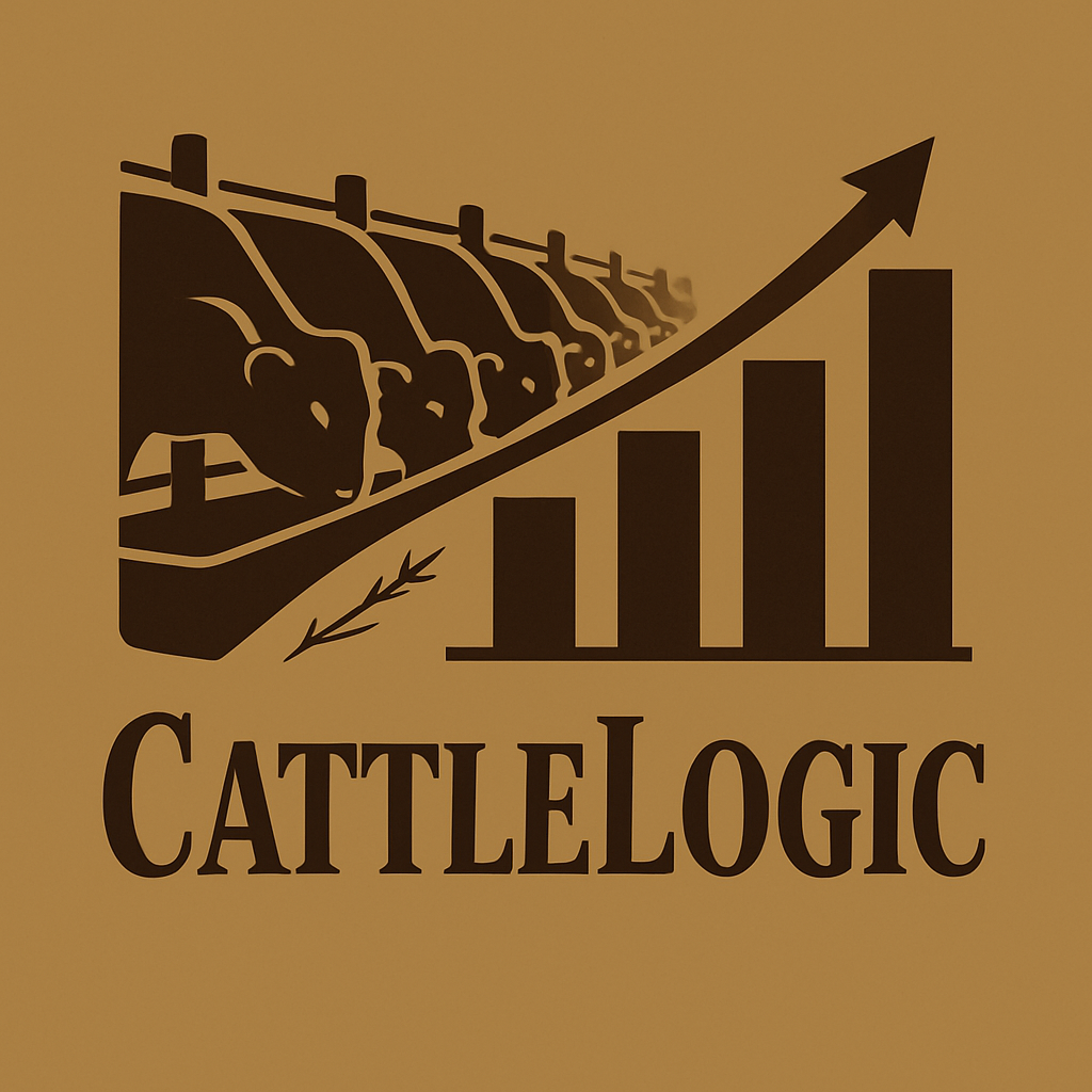 CattleLogic